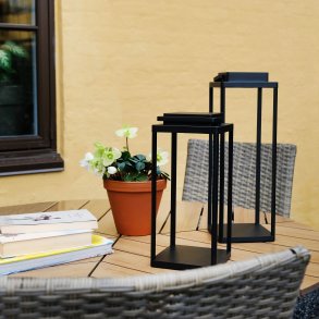 Popular Offers Lanterns