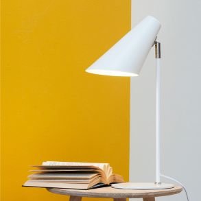 Cale, Bergen and Valby collections