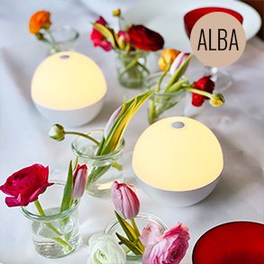 Alba