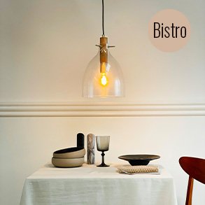 Bistro