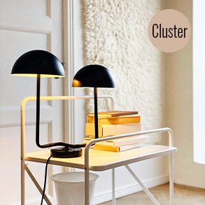 Cluster
