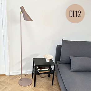 DL12 