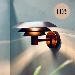 DL25