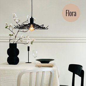 Flora