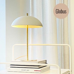 Globus