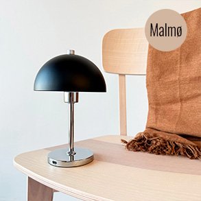 Malmø