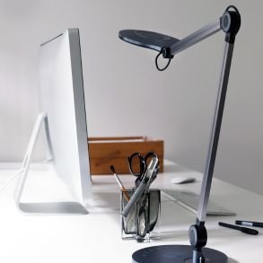 Office smartlight