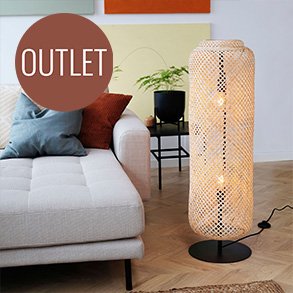 FLOOR LAMP OUTLET