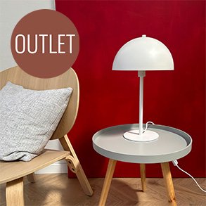 TABLE LAMP OUTLET