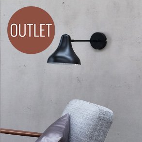 WALL LAMP OUTLET