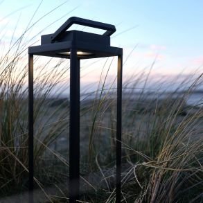 Popular offers Outdoor lights