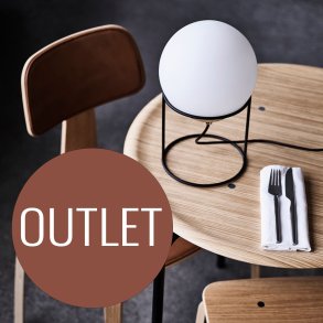 OUTLET