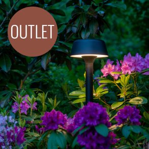 OUTDOOR LAMPS OUTLET