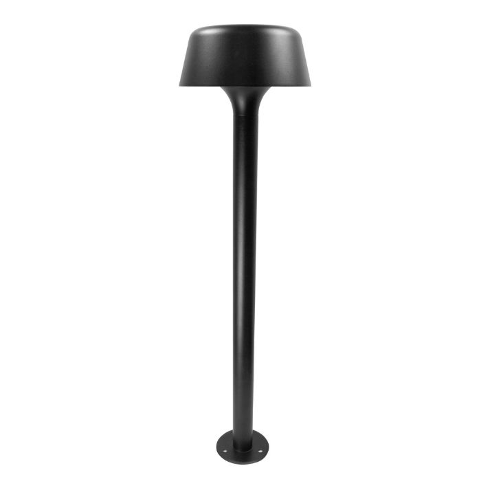 Dyberg Larsen Valencia bedlampe