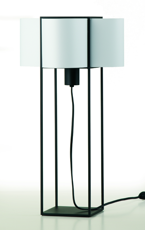 Dyberg Larsen Paradice bordlampe