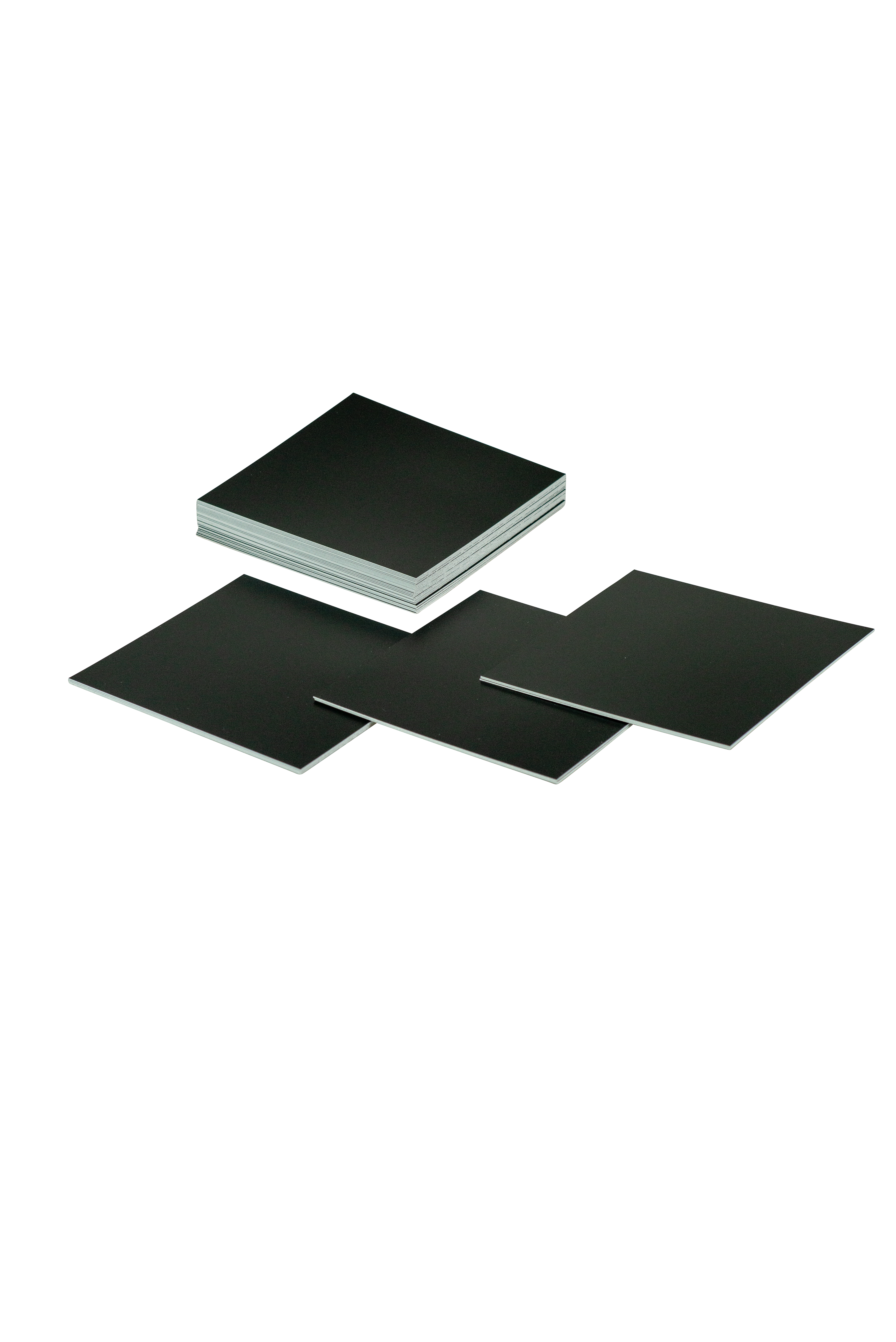 Dyberg Larsen Illumin kit sort D35