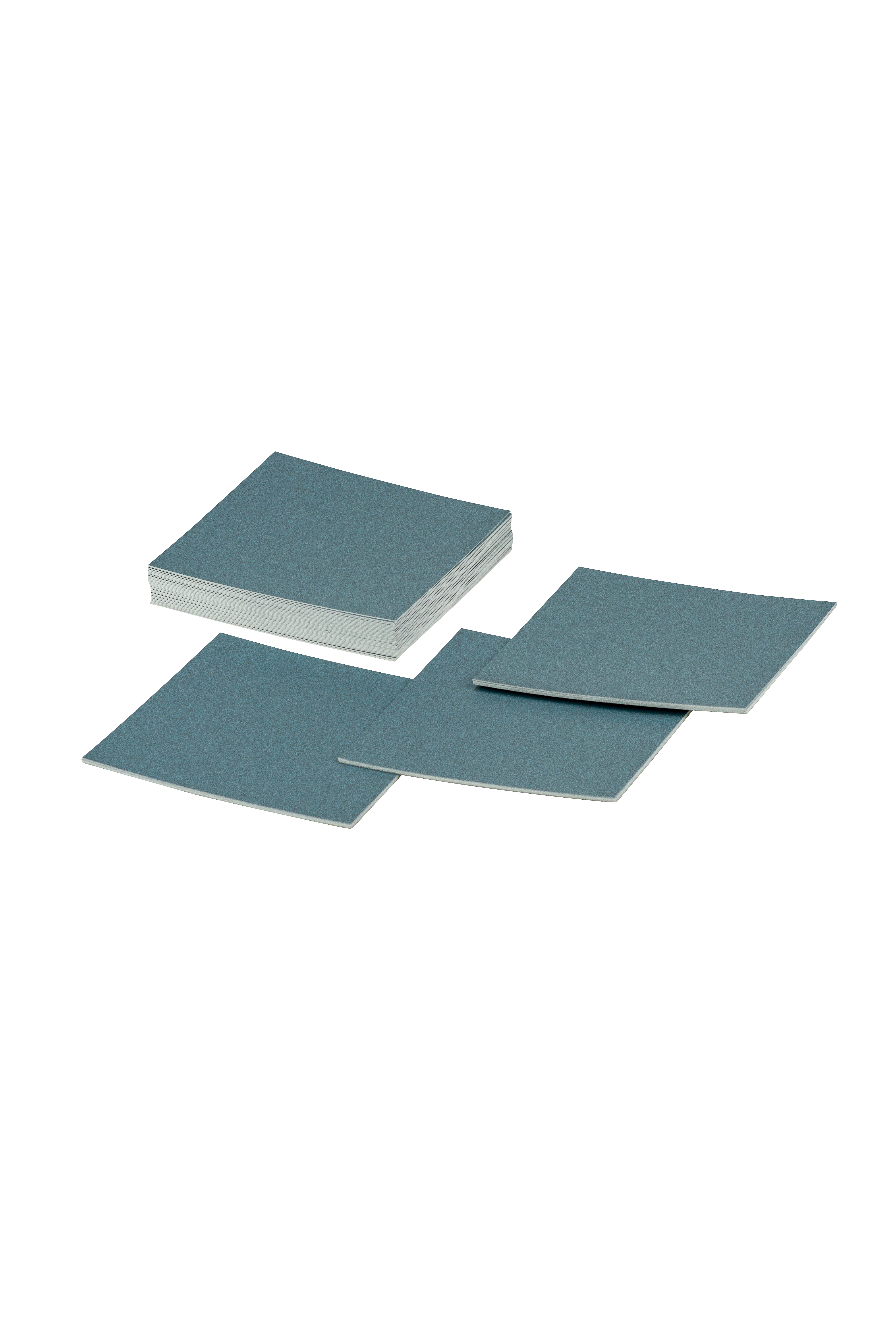 Dyberg Larsen Illumin kit stormy weather