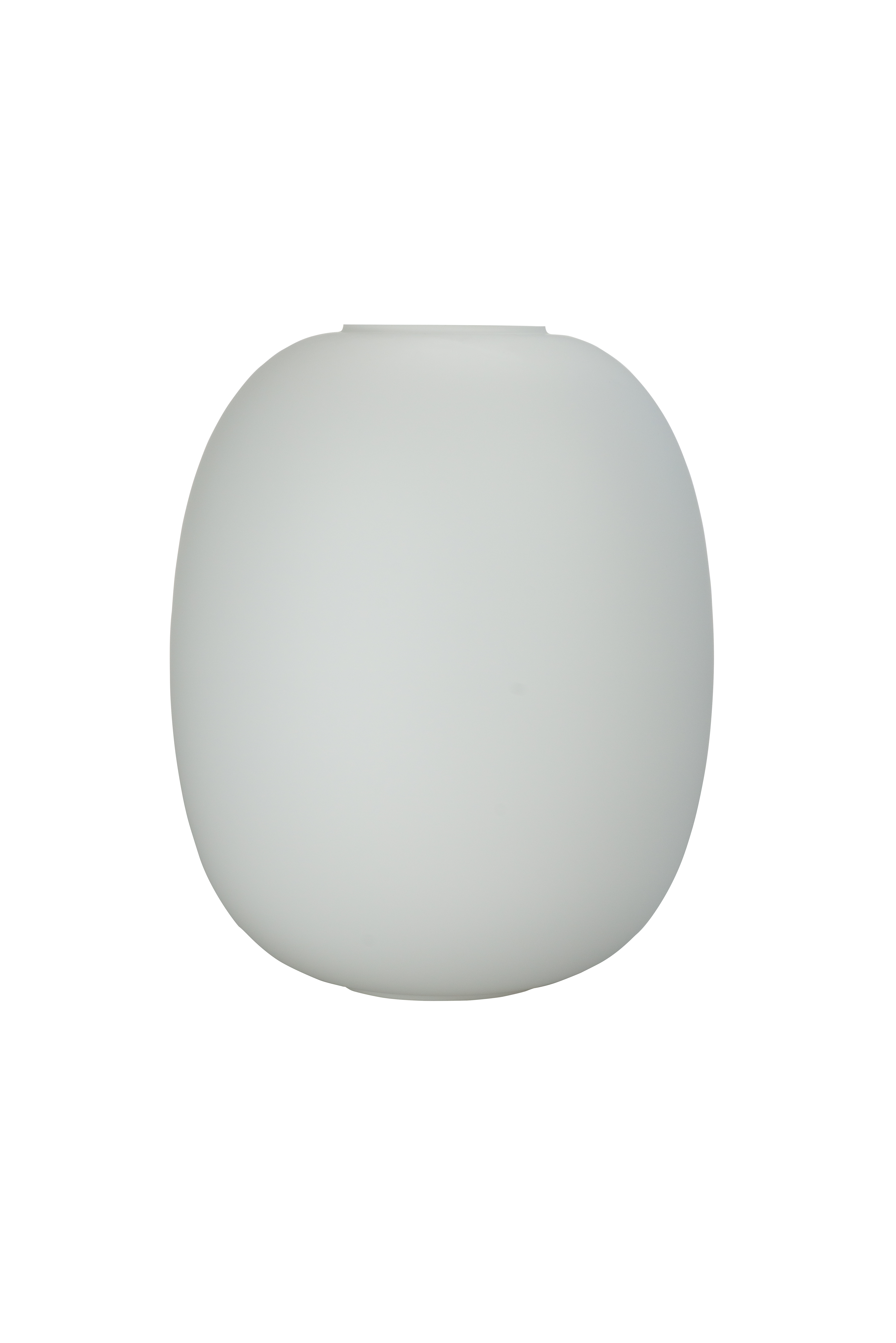 Dyberg Larsen DL39 reserveglas D25