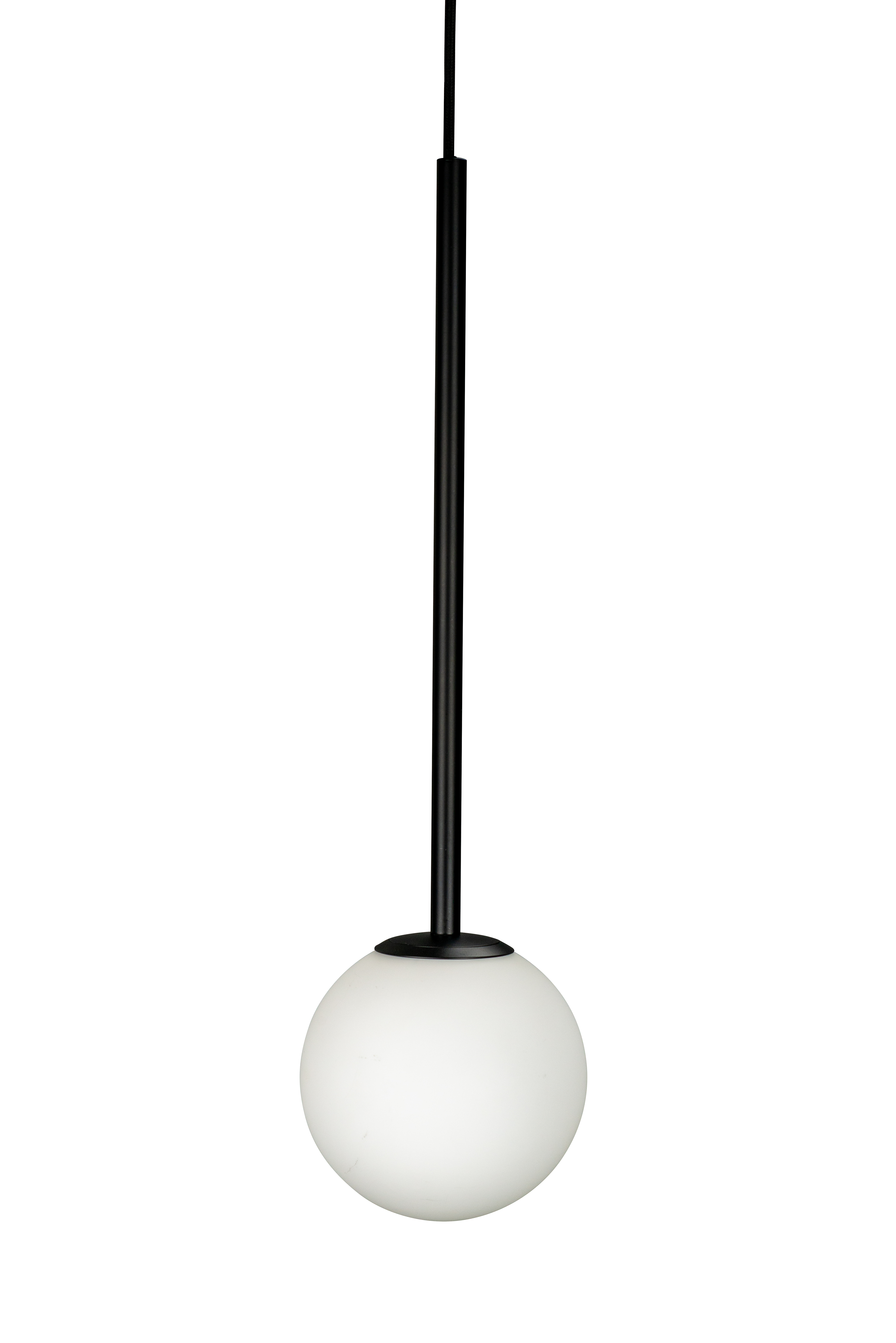 Dyberg Larsen Otello pendel D16