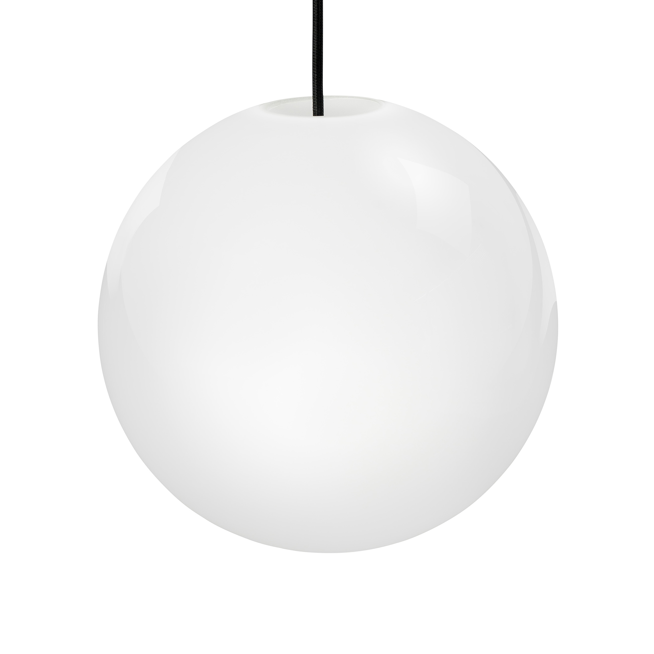 Dyberg Larsen Cafè opal pendel D25