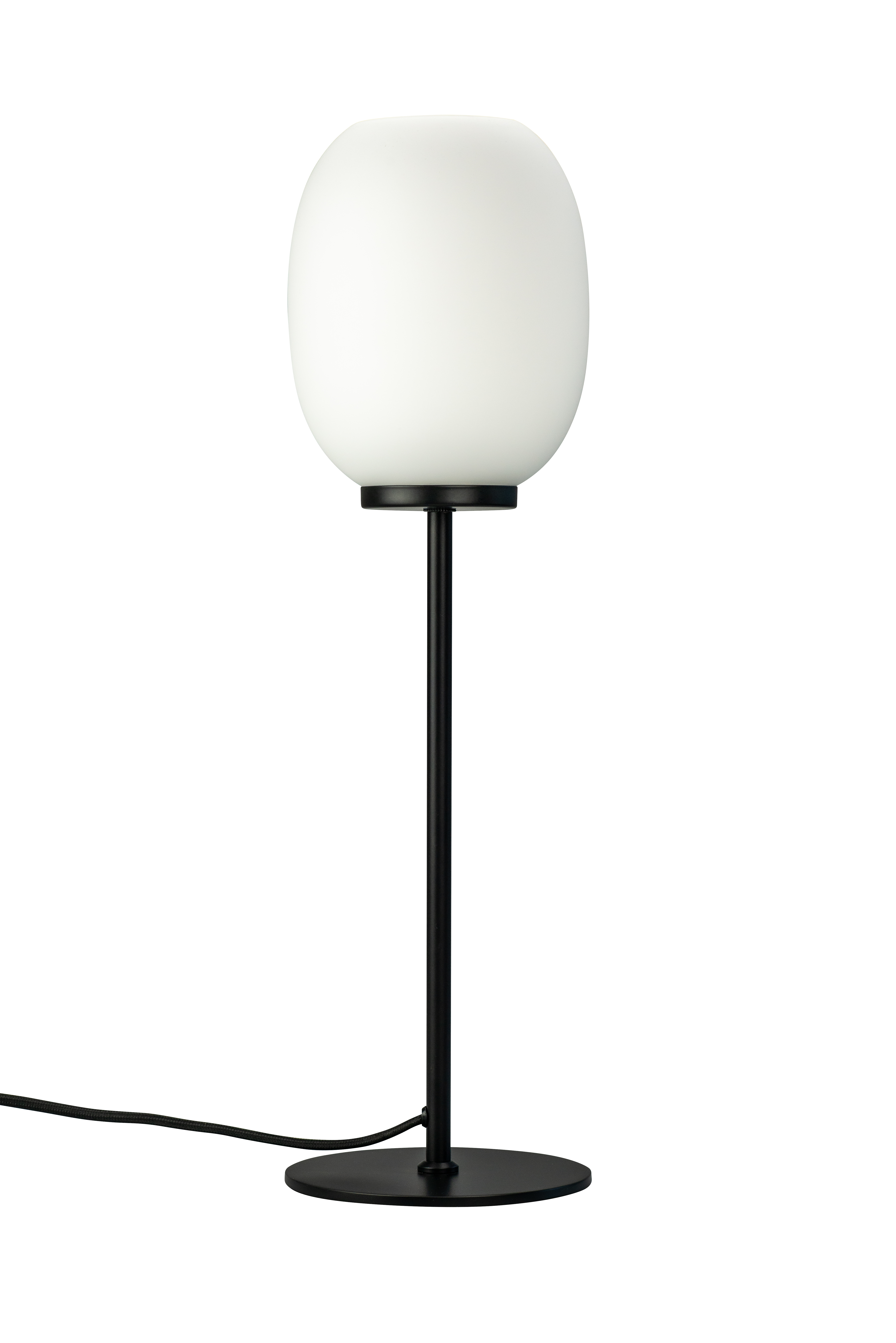 Dyberg Larsen DL39 bordlampe