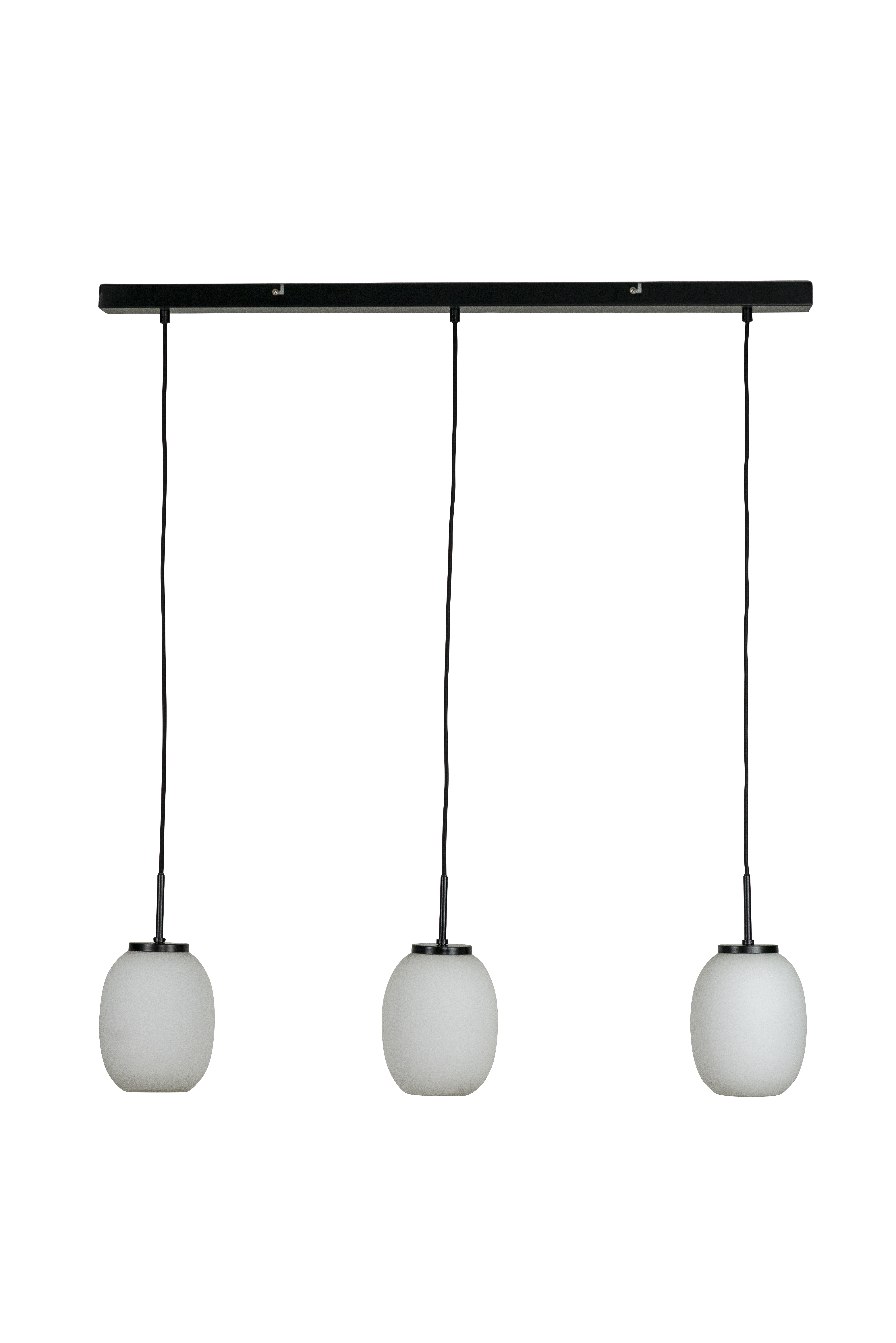 Dyberg Larsen DL39 langbords pendel