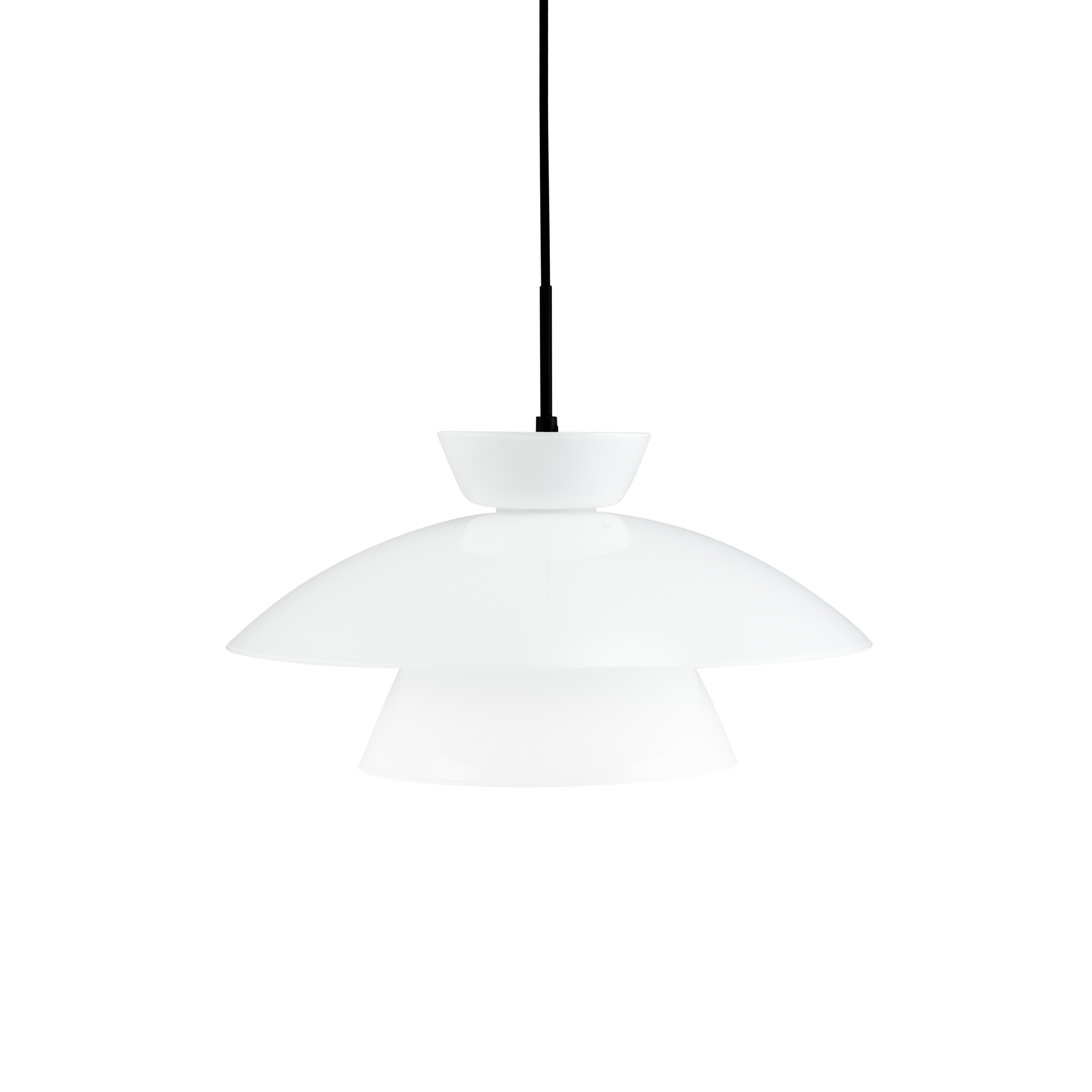 Dyberg Larsen Valby pendel D20