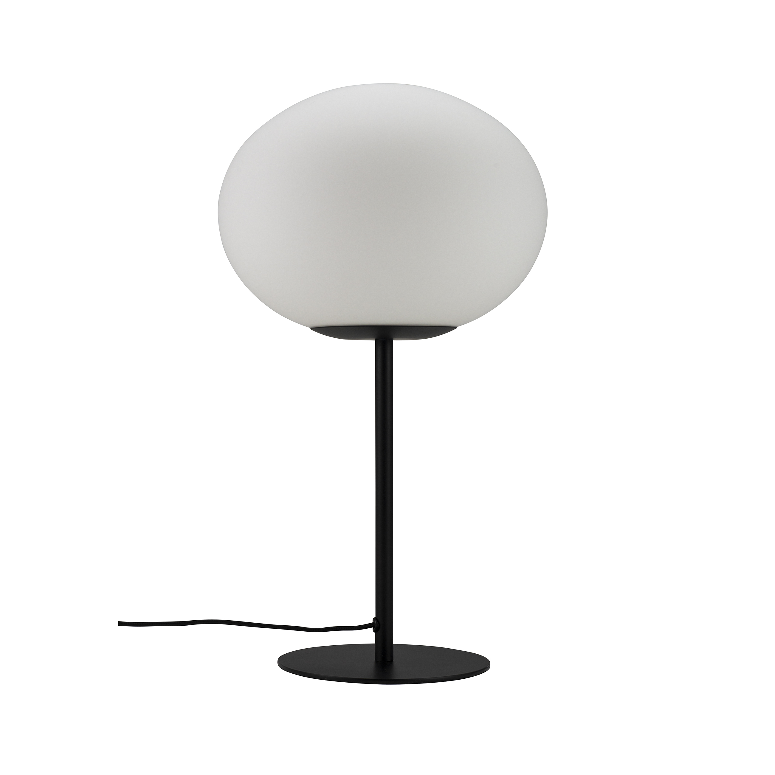 Dyberg Larsen Princess bordlampe
