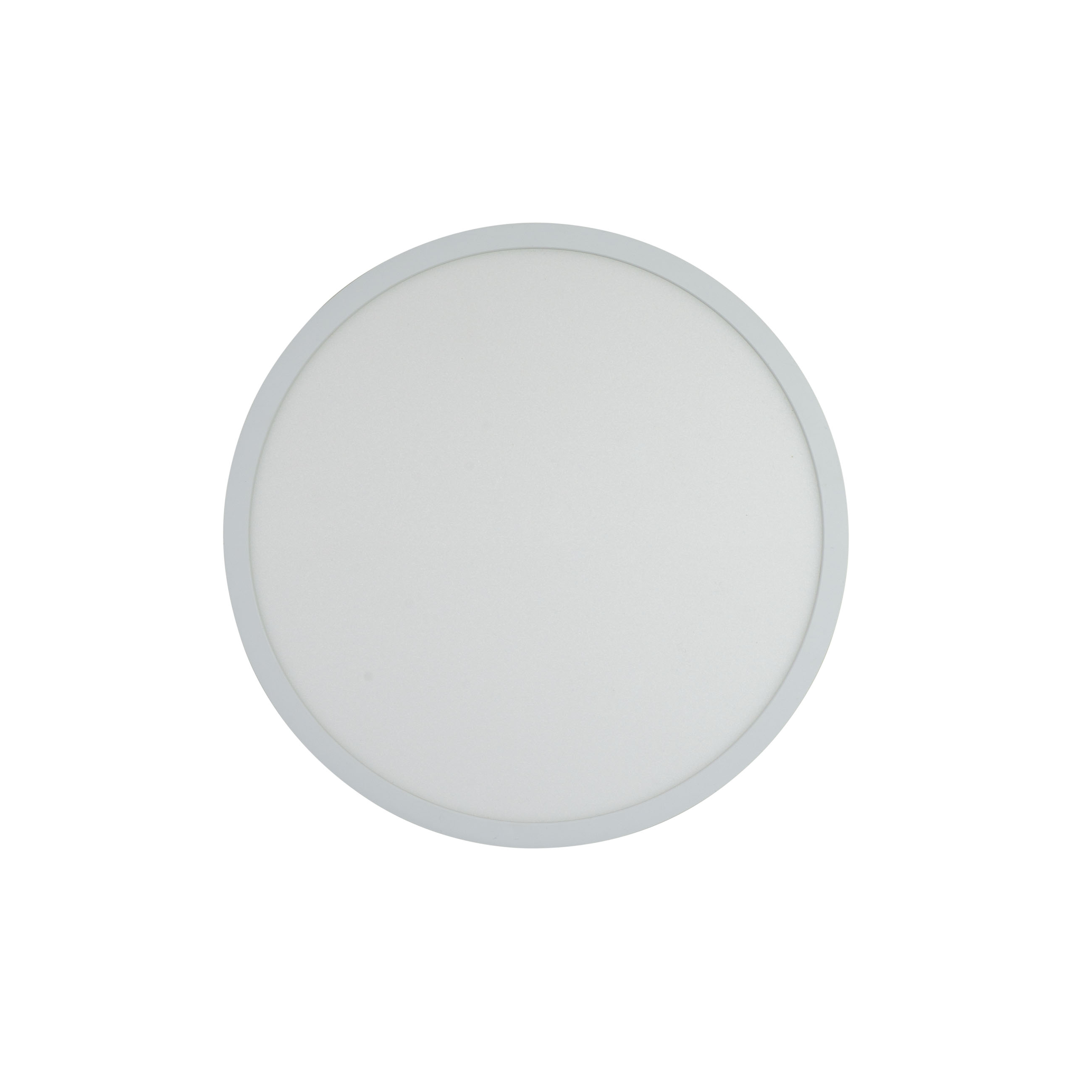 Dyberg Larsen Disc plafond LED D30
