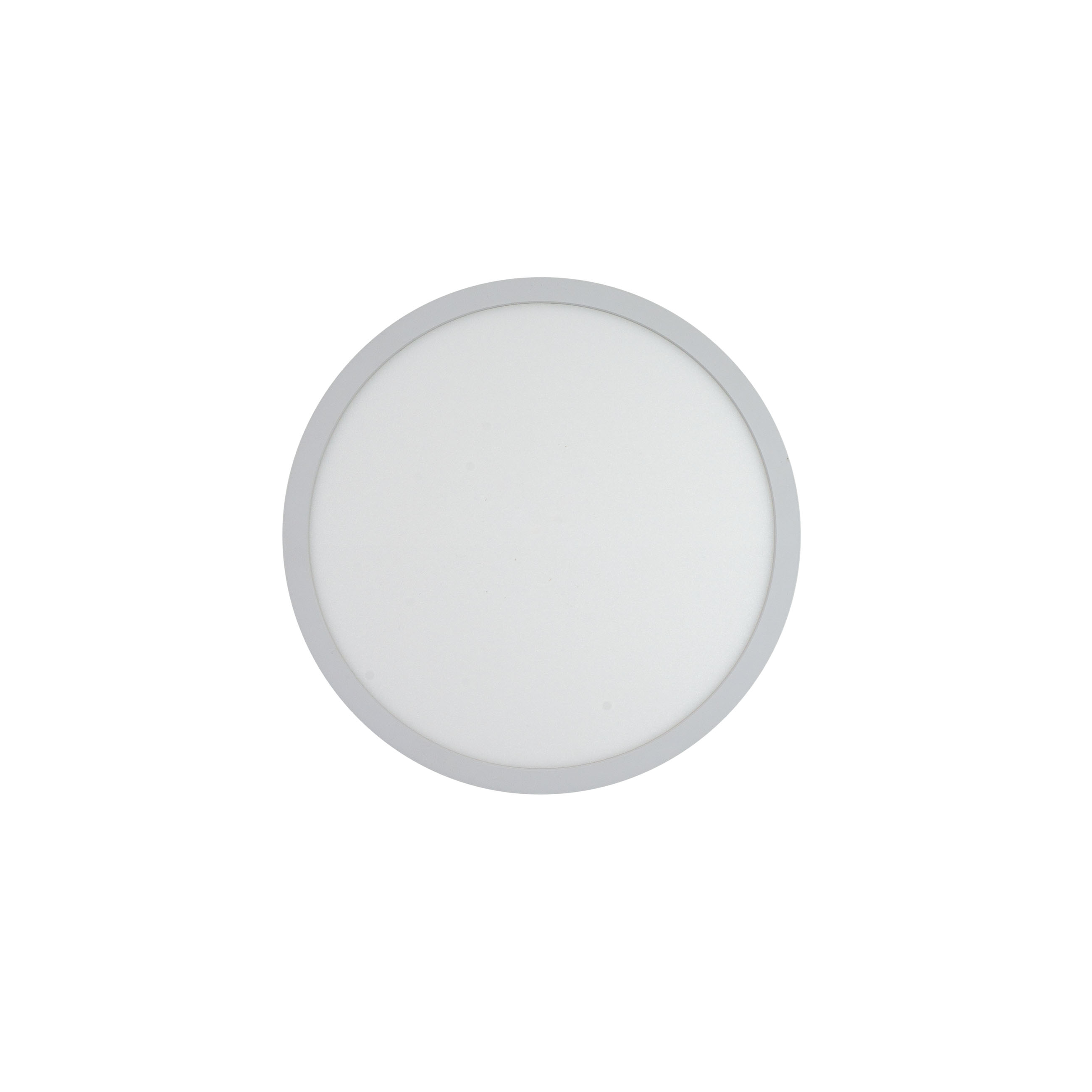 Dyberg Larsen Disc plafond LED D25