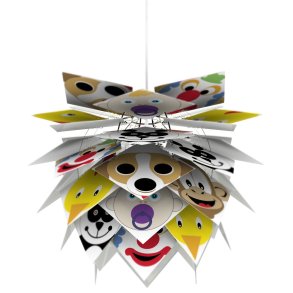 Illumin Follow Your Age D45