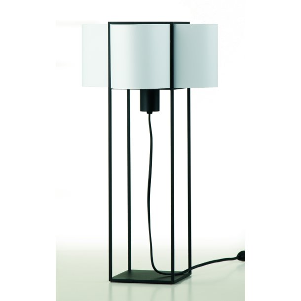 Paradice table lamp 
