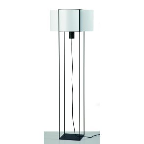 Paradice floor lamp 