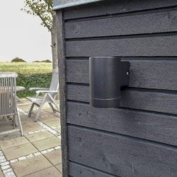 Stege auen wandleuchte