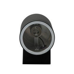 Stege auen wandleuchte