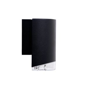 4 Stck Ribe Auenwandleuchten