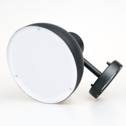 Hadsten vglampe udendrs 