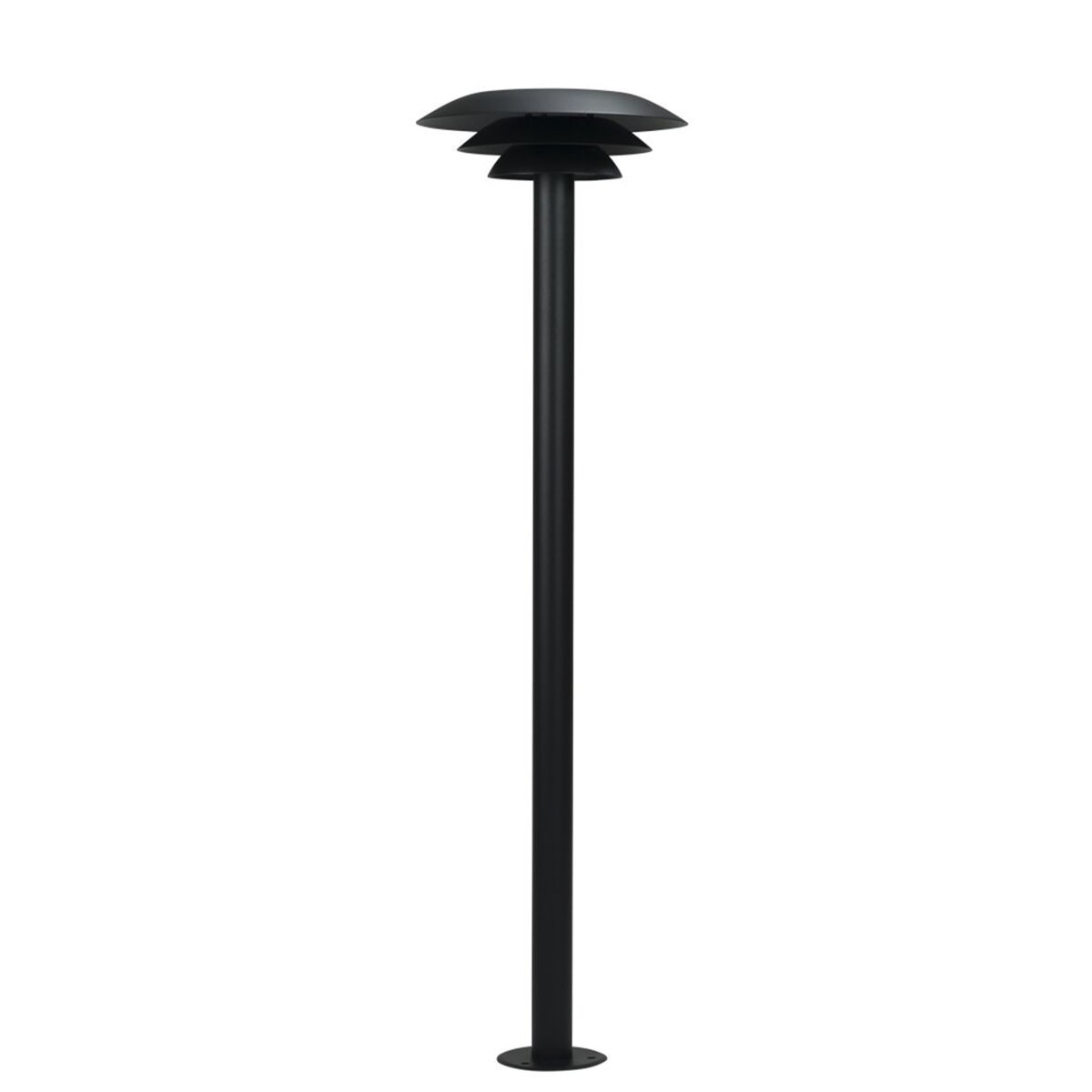 DL25 Outdoor Path Lamp - OUTDOOR - Dyberg Larsen