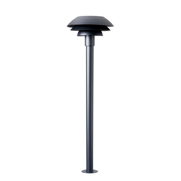 2 pack DL31 outdoor bedside lamp only 181 