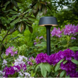 Valencia auen garten leuchte