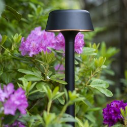 Valencia auen garten leuchte