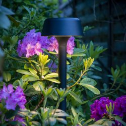 Valencia auen garten leuchte