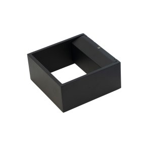 Jupiter Auen wandleuchte