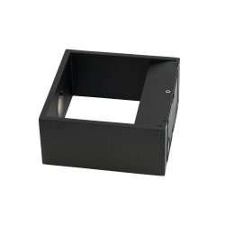 Jupiter wall lamp outdoor