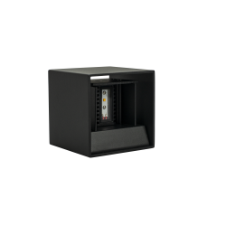 Venus auen wandleuchte