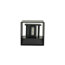 Venus auen wandleuchte