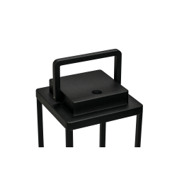 Lucca lanterne lille