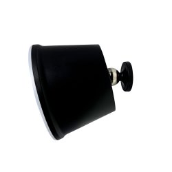 POP table lamp black rechargeable