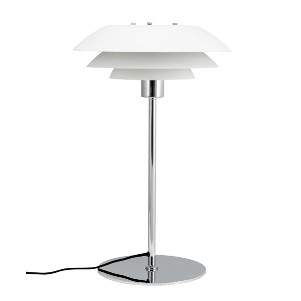 DL31 special edition table lamp