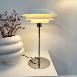 DL31 speciel edition tischleuchte